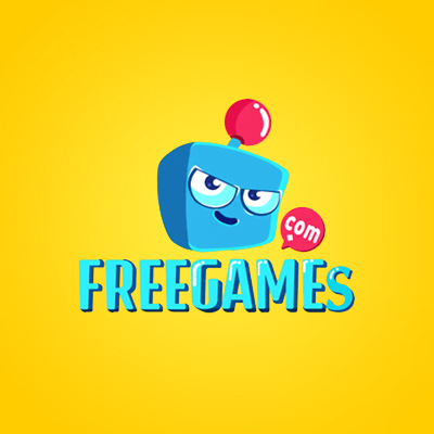 UFreeGames - Play Now 🕹️ Play Free Games On UFreeGames